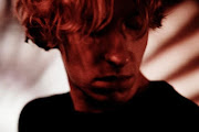 Daniel Avery