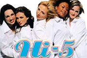 Hi-5