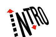 Intro