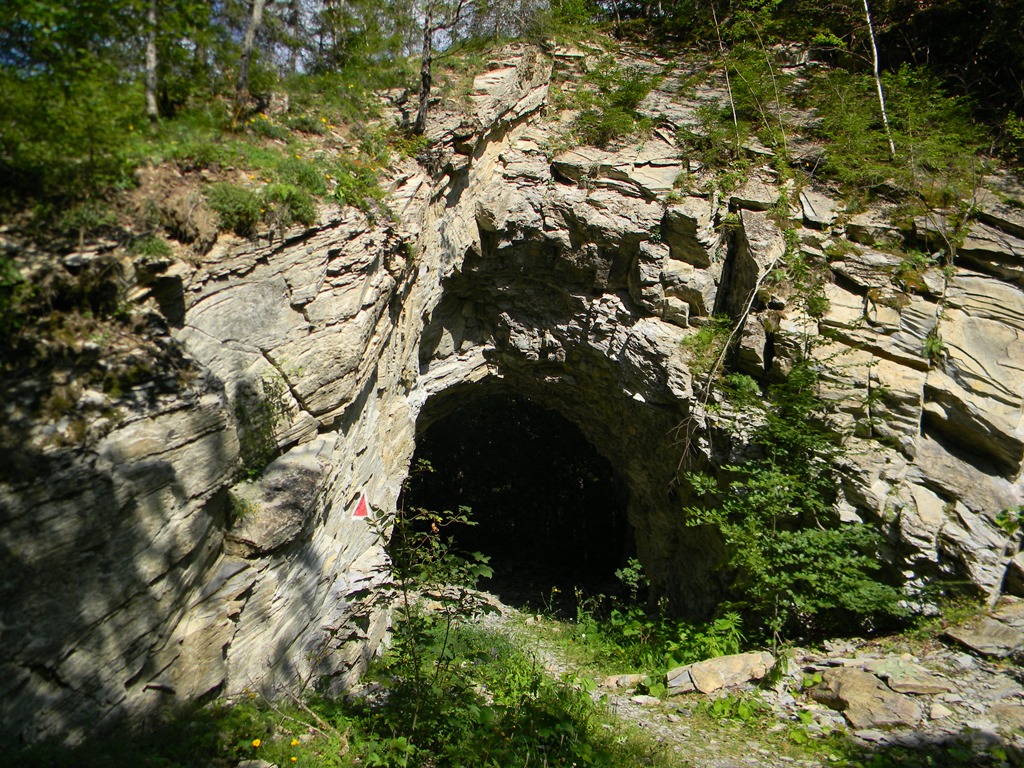 [DSCN42403.jpg]