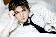 Jesse McCartney
