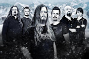 Borknagar