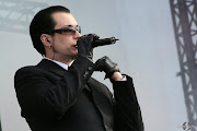 Blutengel