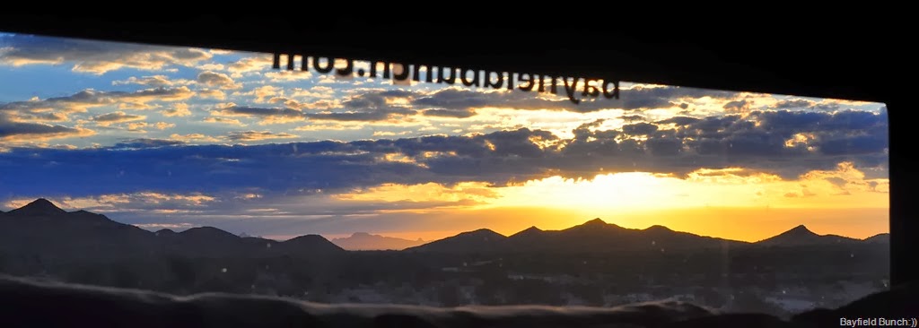 [DSC_0001%255B4%255D.jpg]