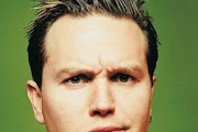 Mark Hoppus