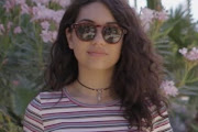 Alessia Cara