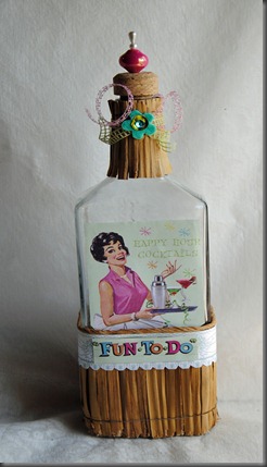 cs retro bottle cs retro bottle