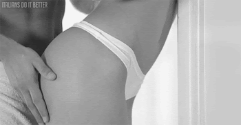 tumblr_n3u74zW1bq1revz5to1_500.gif