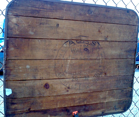 [20121102_114001_9142.jpg]