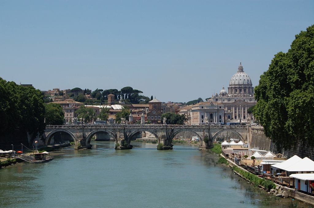 [DSC_0777%255B3%255D.jpg]