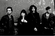 Howling Bells