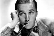 Bing Crosby