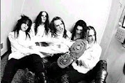 Murderdolls