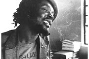 Peter Tosh