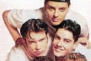 Boyzone