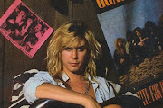 Duff McKagan