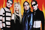 Coal Chamber