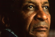 Abdullah Ibrahim