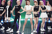 SONAMOO
