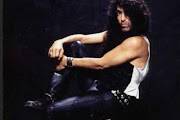 Paul Stanley