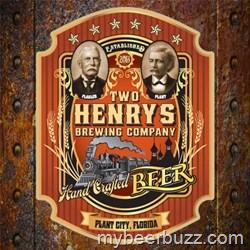 [image%255B4%255D.png]