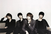 CNBlue