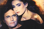 Albano & Romina Power