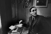 William S. Burroughs