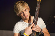 Ross Lynch