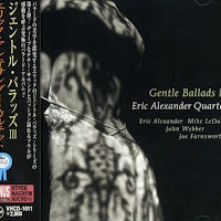 Gentle Ballads, Vol. 3