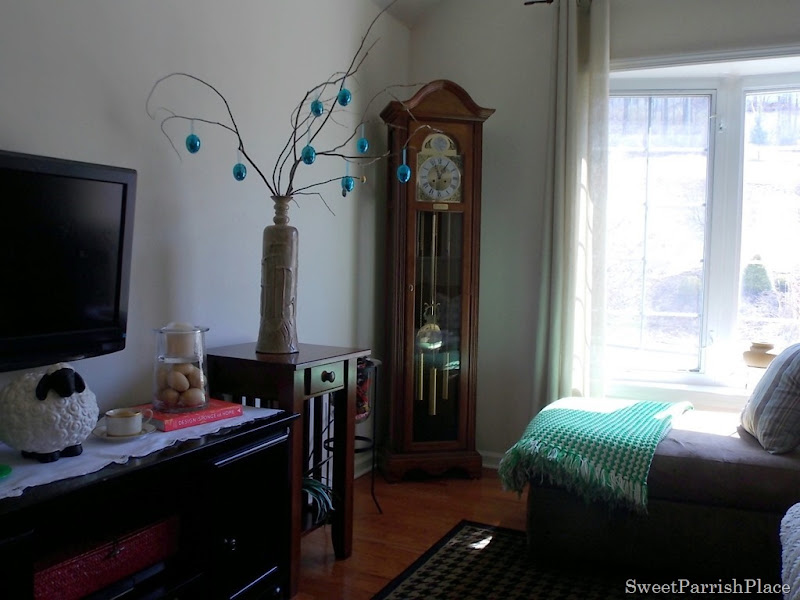 springdecor6