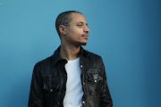 Jose James