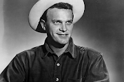 Eddy Arnold