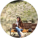 LAURA GARZON profile picture