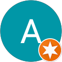 Ashwin Kothale profile picture
