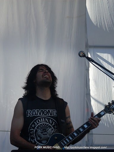 [PORK%2520Parque%2520Roca%252013-11-2010%2520%252874%2529%255B2%255D.jpg]