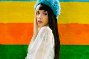 Melanie Martinez