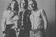 Wishbone Ash