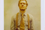 Glen Hansard