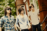 The Downtown Fiction