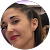 flori romero flori romero