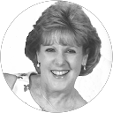 Brenda Hobbs