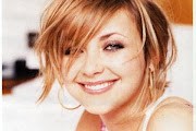 Charlotte Church