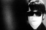 Orbison Roy