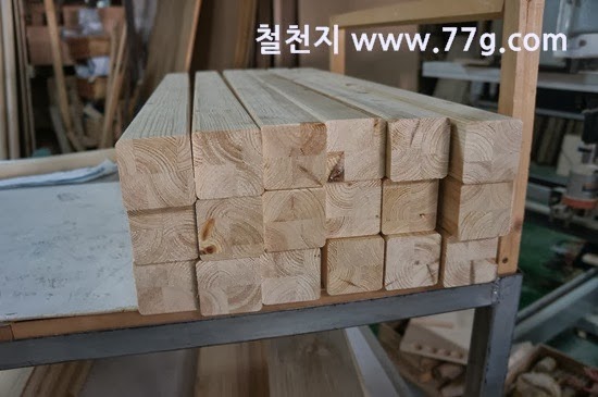 [77gDSC06024-20131004-153739%255B5%255D.jpg]