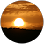 Sun Watcher