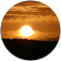Sun Watcher