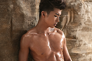 Jang Woo Young