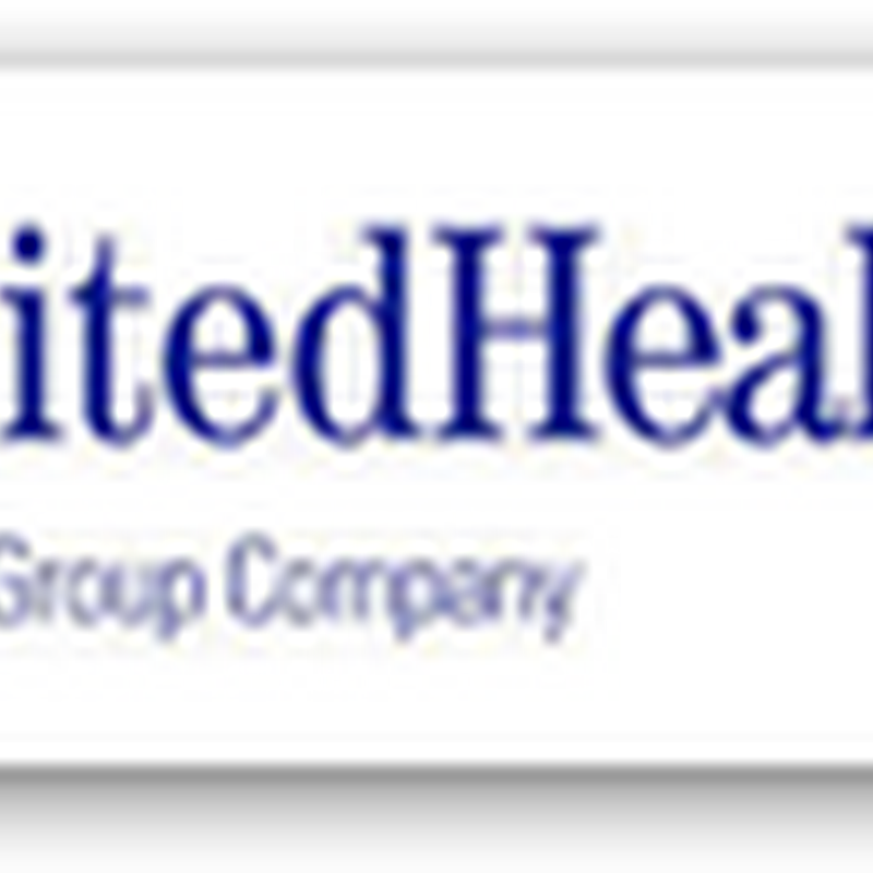 United Healthcare to End Denial of Speech Therapy Reimbursement in California