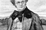 Schubert